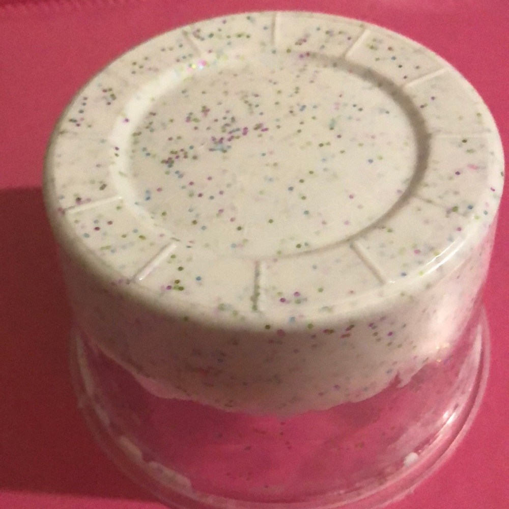 Slime - Picture 3 of 4